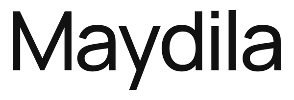 Maydila