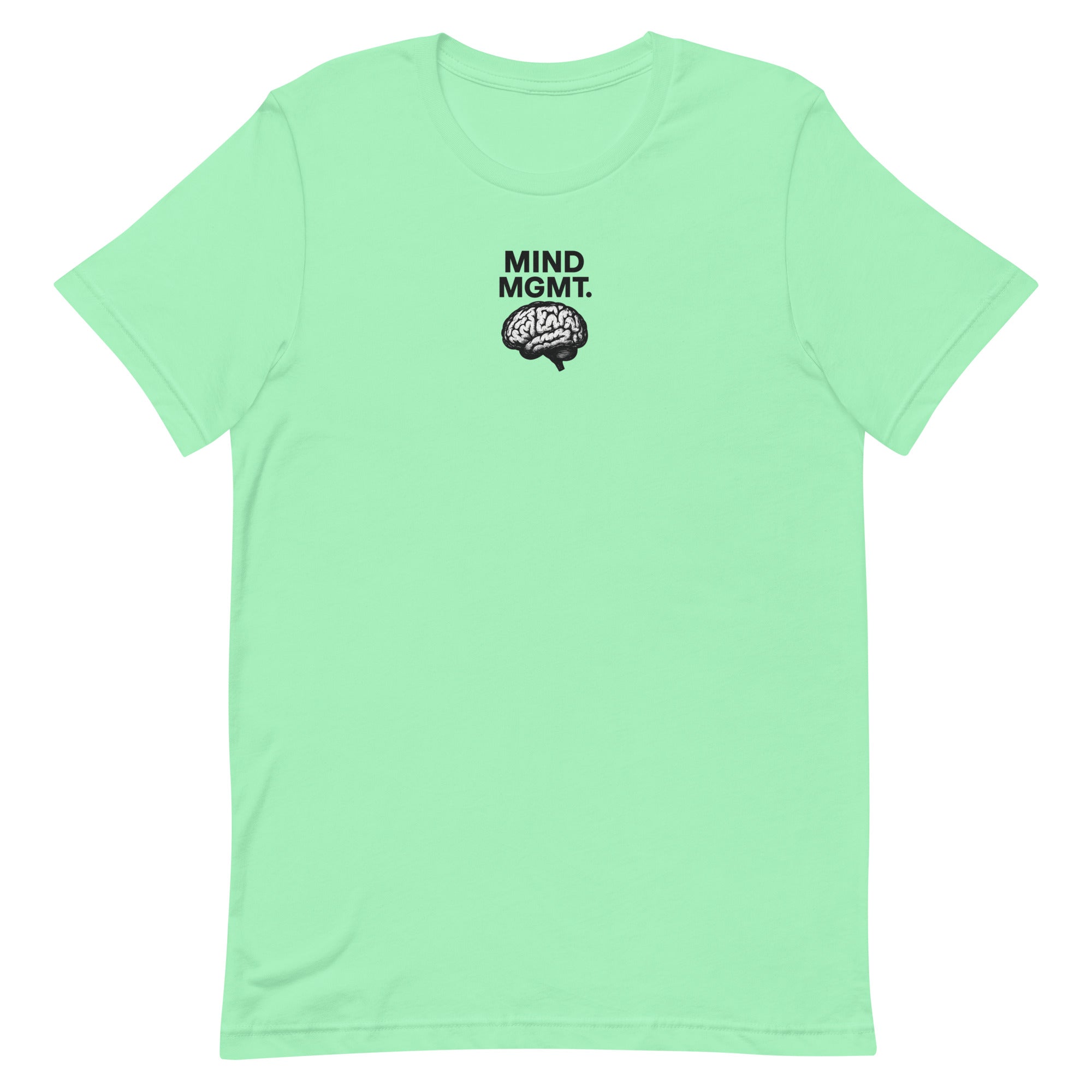 MURRAL ミューラル dizzy shirt Green World of Warcraft Murloc Face Large T Shirt Blizzard
